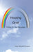 Howling Grief: Poems for the Bereaved by Karyn Rampell Vampotic