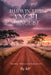 Darwin Trip: Angel in Disguise by Pantzidis