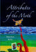 Attributes of the Moth by Marylinn Kelly