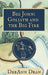 Big John: Goliath and the Big Fire by Deeann Dean