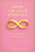 Mom, For All of Eternity: 21 Time Capsules to Keep Forever by You Will Rock Books