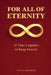 For All of Eternity by You Will Rock Books