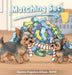 Matching Set by Sierra Peguies-Khan Mph
