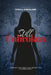 Still Unbroken: A Woman's Truth About Love, Respect, and Choosing Herself by Tonia Strickland