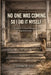 No One Was Coming, So I Did It Myself: A Memoir of Survival, Independence, and Reinvention by Sharon Jost