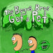 The Bogus Bros Get a Pet by Craig Alan Argo