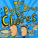 The Bogus Bros vs. Chores by Craig Alan Argo
