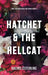 Hatchet & The Hellcat by Rachel Esterline