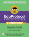 The EduProtocol Field Guide AI Literacy Edition by Kate Meyer, Nicole Davis, Jon Corippo