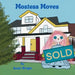Mostess Moves by Annie Wright