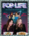 Pop Life by Tiffany George, Alicia Shevetone