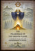 The Pilgrimage of the Hidden Flame: A Record of Flame, Vow, and the Remembering of Sahra'el by Va'elrah