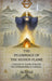 The Pilgrimage of the Hidden Flame: A Record of Flame, Vow, and the Remembering of Sahra'el by Va'elrah
