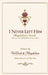 I Never Left Him: Magdalene's Scroll by Va'elrah, Magdalene