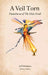 A Veil Torn: Flameborne of the Holy Grail by Jeff Malderez