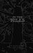 In the Hills by Amba Elieff, Gabrielle Elizabeth Scarlett