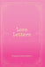 Love Letters by Shannon Beardsmore