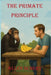 The Primate Principle by Schery
