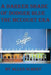 A Darker Shade of Dodger Blue the McCourt Era by Allen Schery