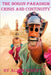 The Dogon Paradigm-Crisis and Continuity by Allen Schery