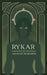 Rykar by Boswell, Zaven