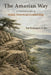 The Amasian Way: A Practical Guide for Asian American Leadership by Bartholomew Jae, Jonathan Feist