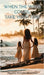 When the Wave Comes, Take Your Time by Michelle Rosenthal, Melanie