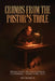 Crumbs From the Pastor's Table: Reflections On The Catholic Lectionary - Three Year Cycle by Francis