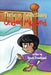 There is Something Under My Bed by Dawn Trueblood