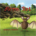Acro Bat by Hurtado, Adrian M.