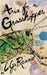 Aria for a Grasshopper by C. G. Rennie