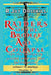 Raiders of the Bronze Age Collapse: The Sea Peoples in Legend, History, and Archaeology by Driskill