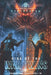 RISE OF THE WAR TWINS The Graphic Novel Volume 1 by Victor Newsom, Victor Newsom, Synthtopia Publishing