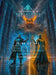 RISE OF THE WAR TWINS The Graphic Novel Volume 1 by Victor Newsom, Synthtopia Publishing