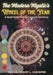 The Modern Mystic's Wheel of the Year: A Multi-Faith Path to Living in Harmony by Tracey L. Ulshafer
