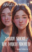 Sandy Shore, the Much-Adored by Angela Hunt