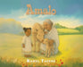 Amalo by Rahel Tafese, Fikru Mosisa