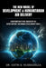 The New Model of Development & Humanitarian Aid Delivery: A Contribution to the Success of the United Nations' Sustainable Development Goals by Mudekereza, Justin B.