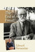 The End of Freud? by Edward Nersessian