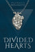Divided Hearts by Bolanger, Michelle