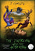 The Everling and the Acid King: The Everling Series, Book 1 by J. Christie