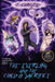 The Everling and the Child of Sacrifice: The Everling Series, Book 2 by J. Christie