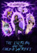 The Everling and the Child of Sacrifice: The Everling Series, Book 2 by J. Christie