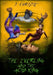 The Everling and the Acid King by J. Christie