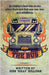 The Bus by Sullivan, John 'Sully'