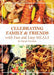 Celebrating Family & Friends with Fast and Easy Meals by Daniel Wansten