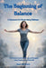 RISE The Beginning of Balance: How Rooted, Intentional, Strong, and Energized Living Transforms the Whole Self-A Framework for Whole-Being Wellness by Angel Tate Keaton