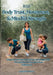 RISE Body Trust, Movement, & Mindful Strength: Living a Rooted, Intentional, Strong, and Energized Life Through Embodied Strength & Trust Volume 2 by Angel Tate Keaton