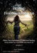 RISE Healing From the Inside Out Stress, Nervous System, & Emotional Healing: Living a Rooted, Intentional, Strong, and Energized Life by Angel Tate Keaton