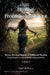 RISE Healing From the Inside Out Stress, Nervous System, & Emotional Healing: Living a Rooted, Intentional, Strong, and Energized Life by Angel Tate Keaton